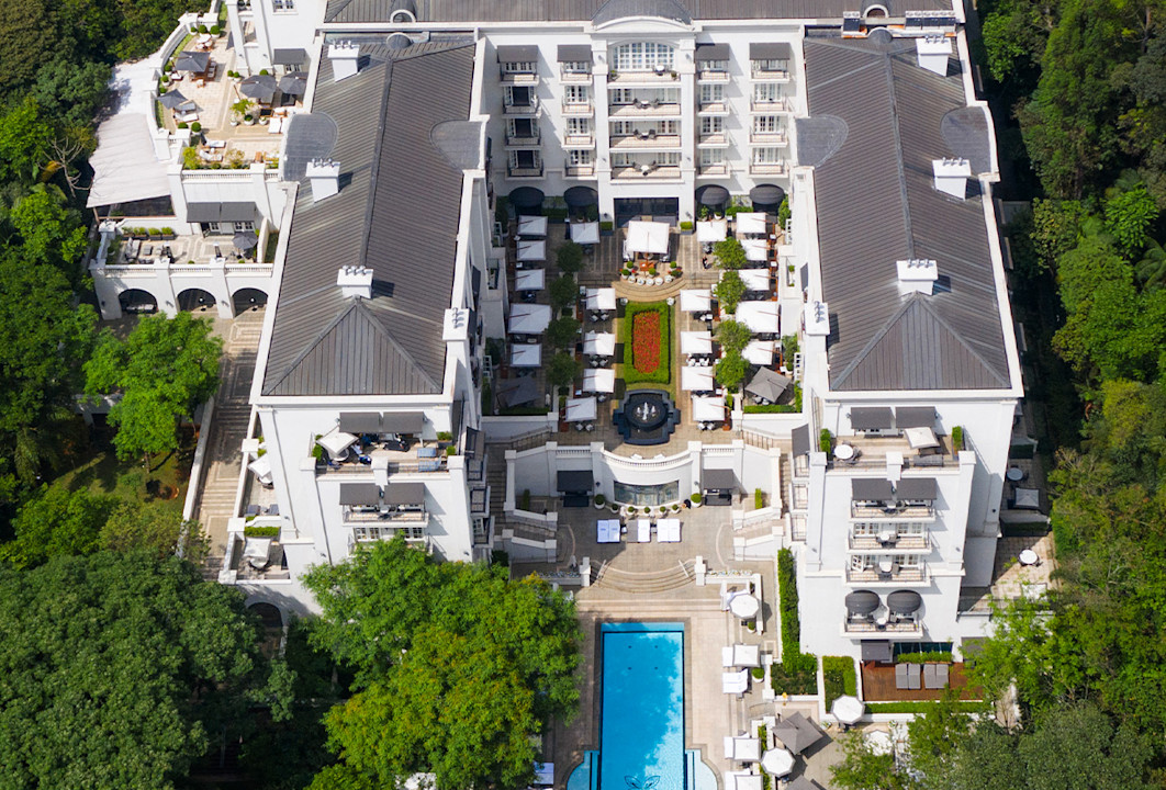 SAO - PALACIO TANGARA HOTEL 1290x1710