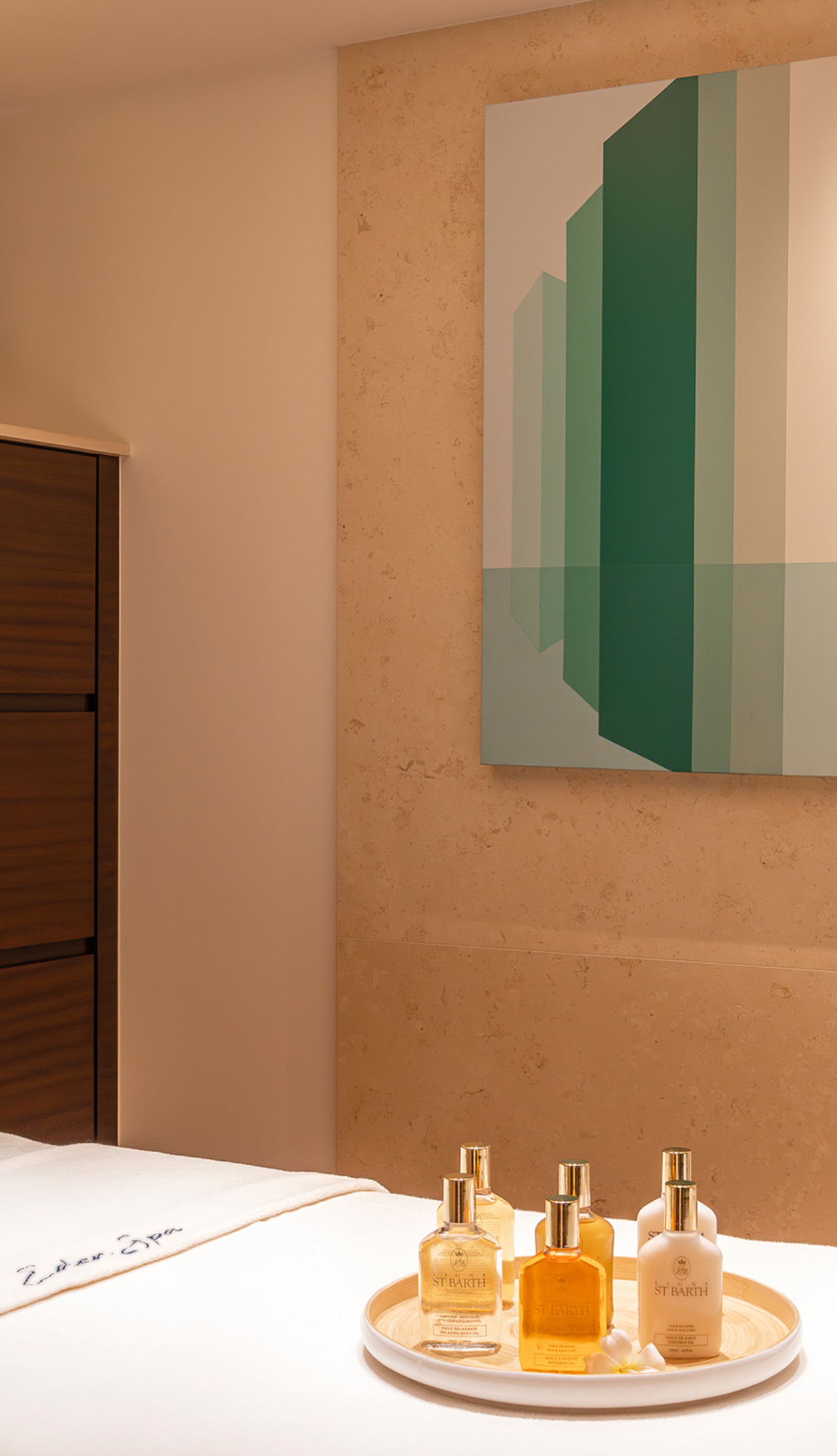 04 EDEN ROCK ST BARTHS WELLNESS 3960x1530