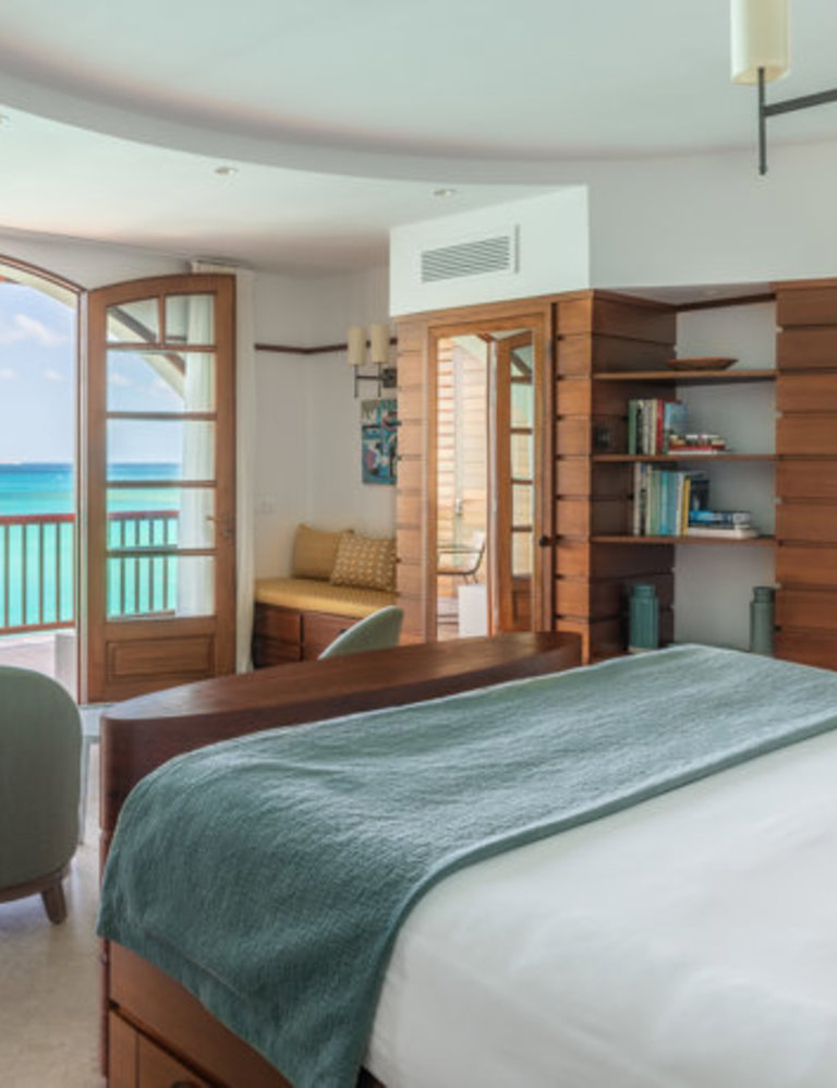 eden-rock-garbo-2021-jeanne-le-menn-v2-1