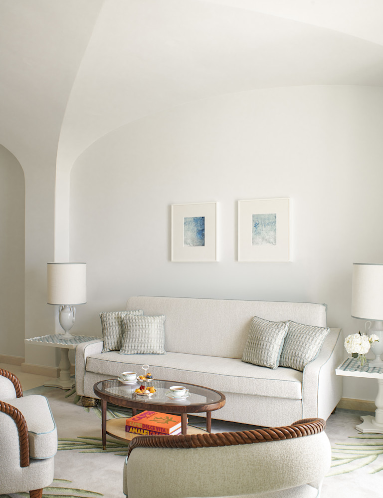 LPA - La Palma Suite