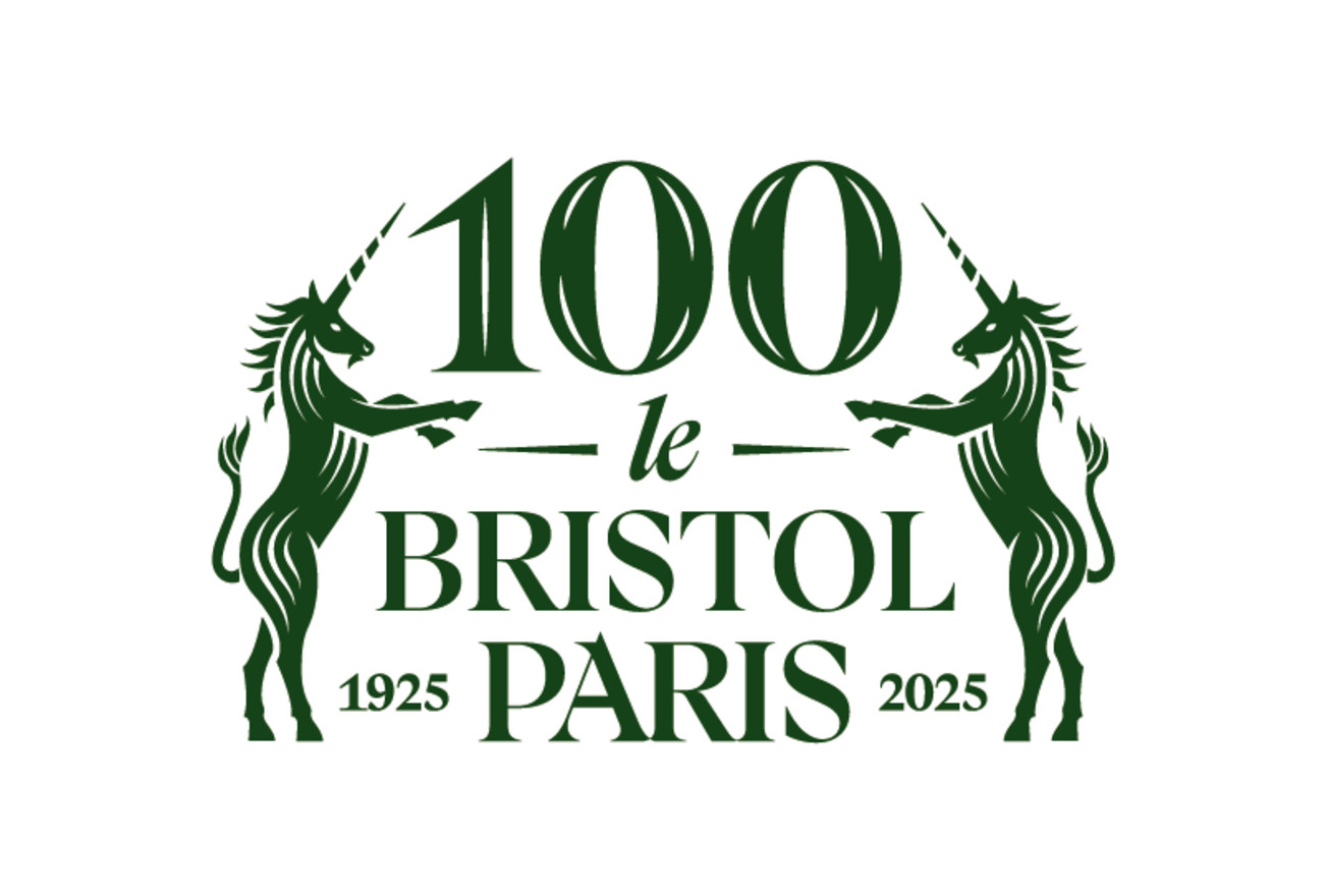 LBP - 100th anniversary 