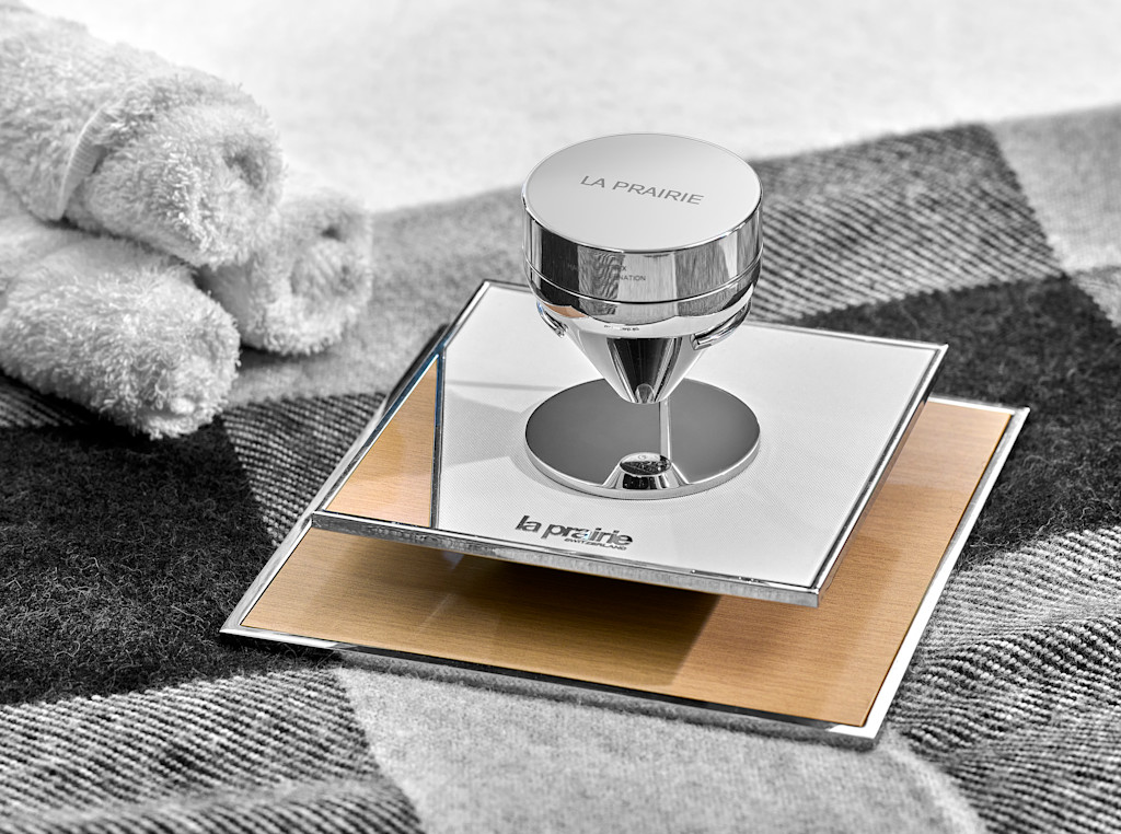 APG - Wellness cream