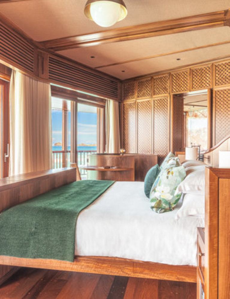 pippa-suite-eden-rock-st-barths-jeannelemenn