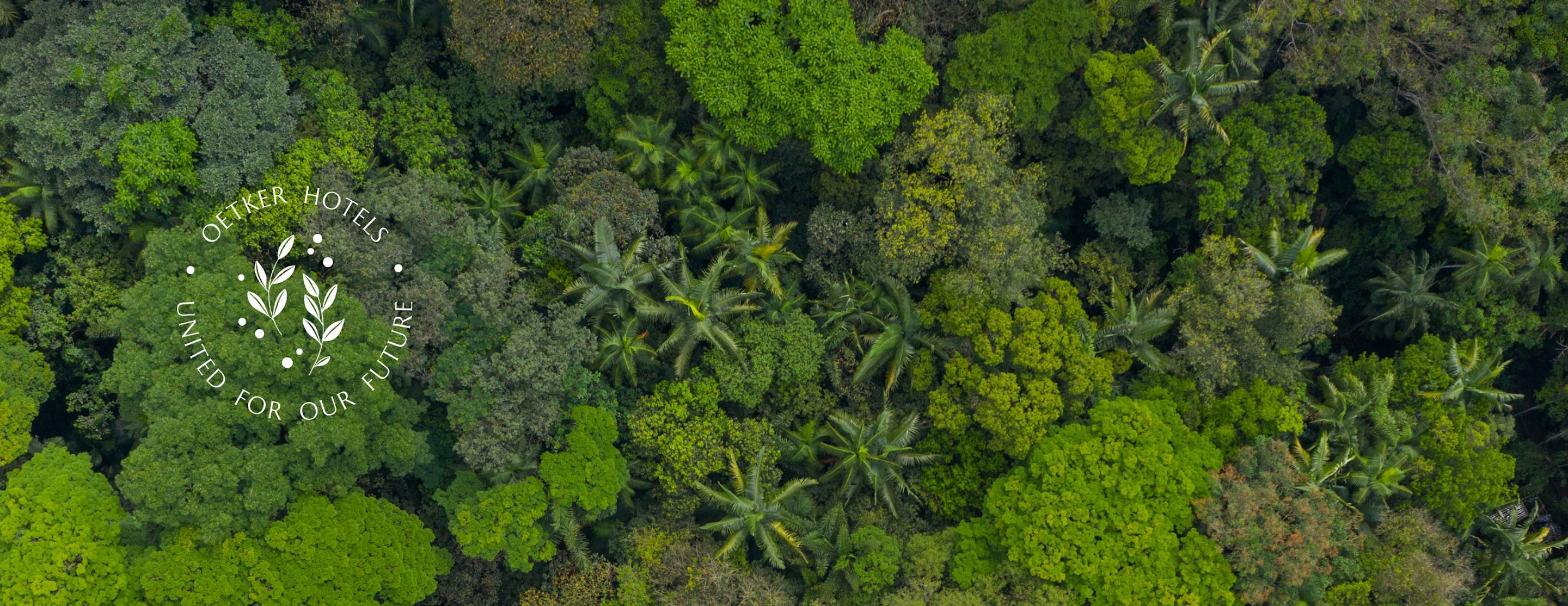 OH - Push banner sustainability 