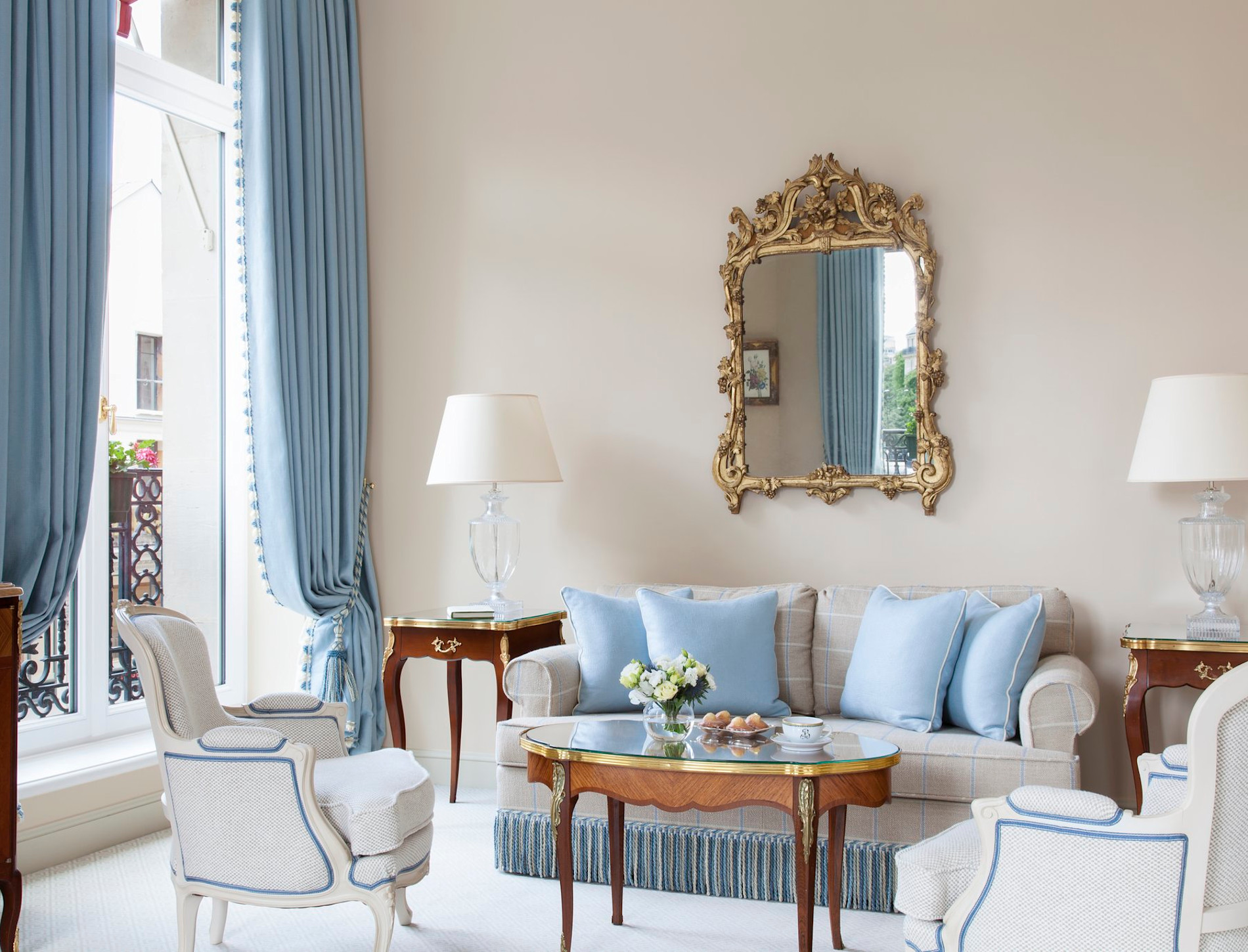 Room 11PSDT - Image 2