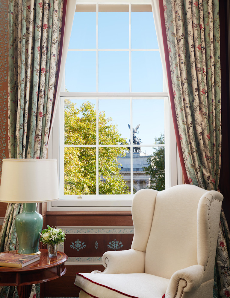The-Lanesborough-London-Buckingham-Suite-4