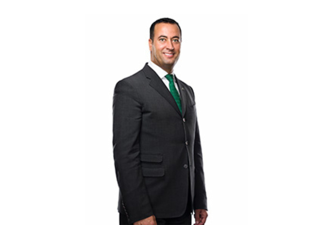 OH - Worldwide Sales - Team