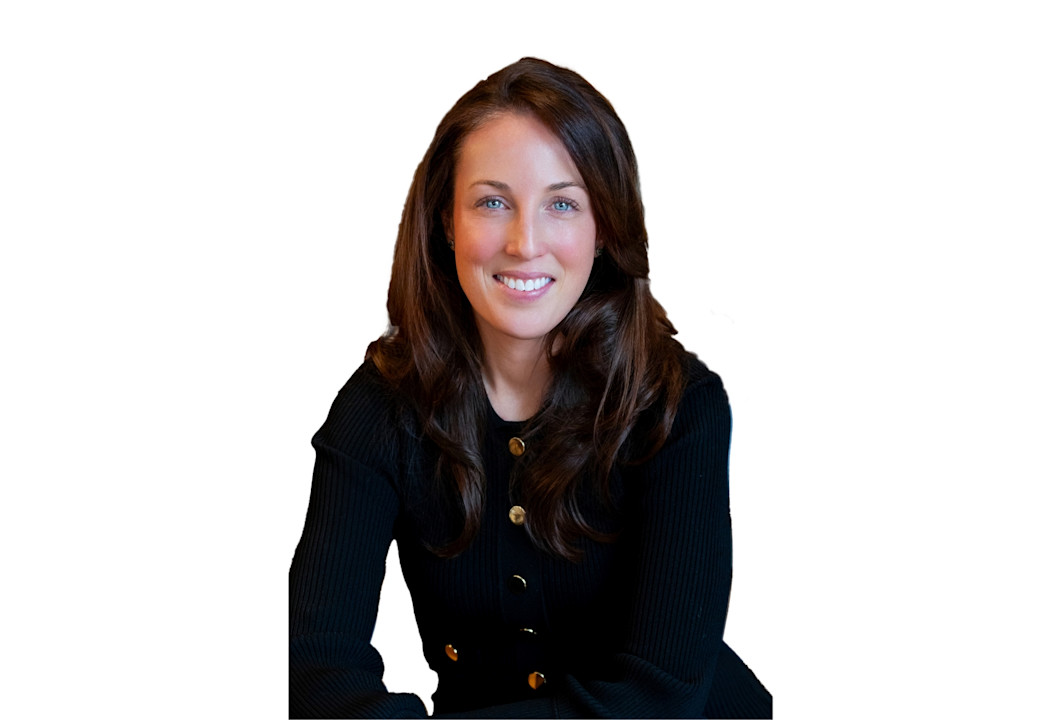 OH - Worldwide Sales - Team