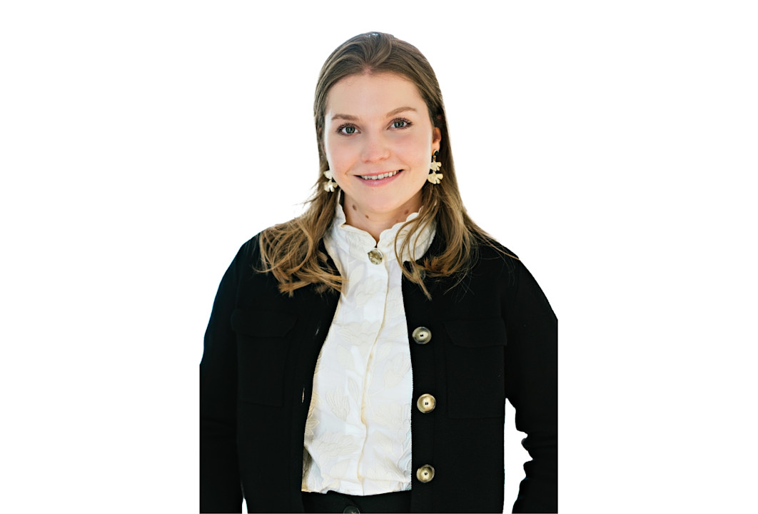 OH - Worldwide Sales - Team