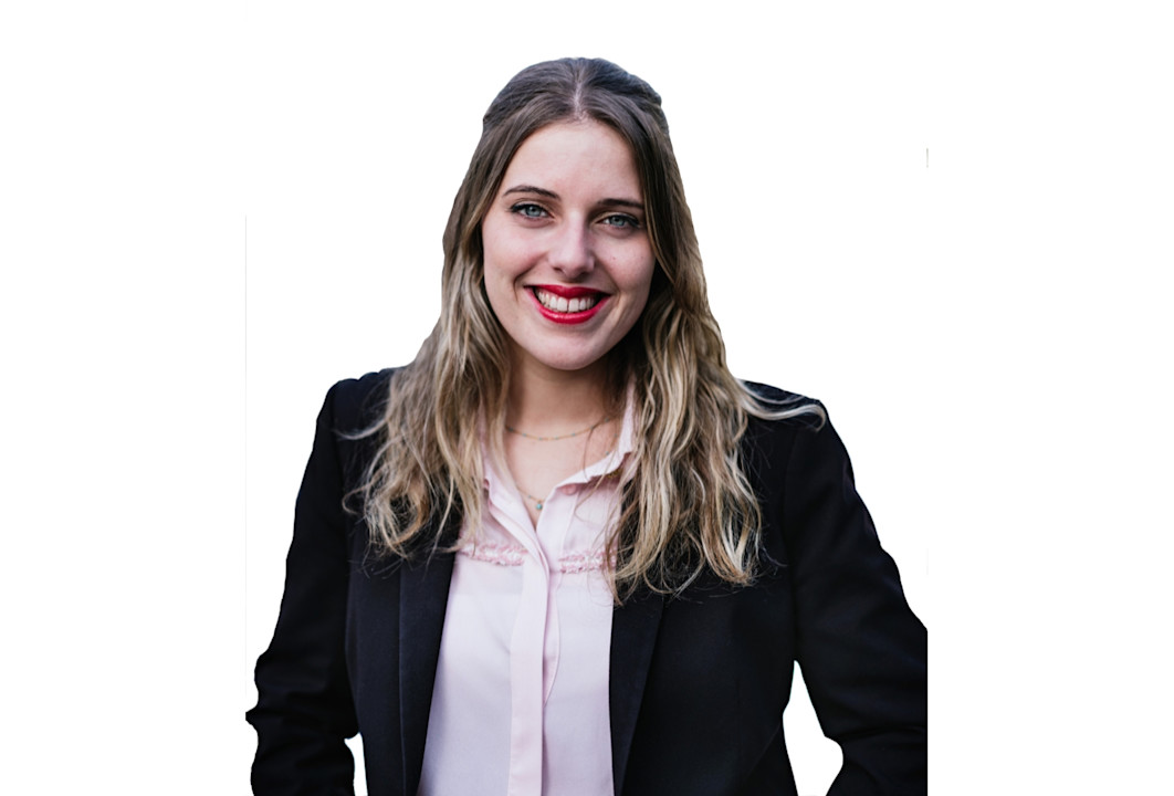 OH - Worldwide Sales - Team