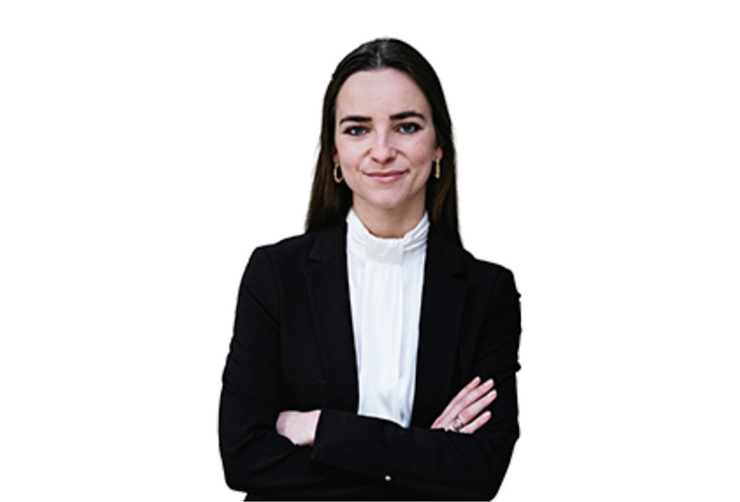 OH - Worldwide Sales - Team