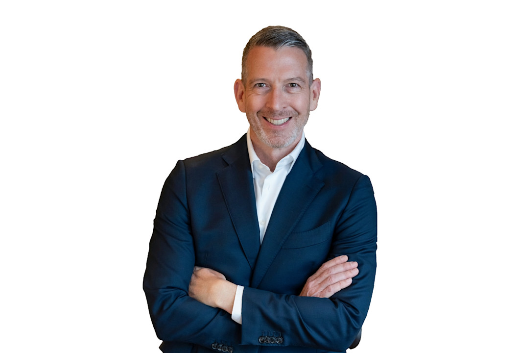 OH - Worldwide Sales - Team