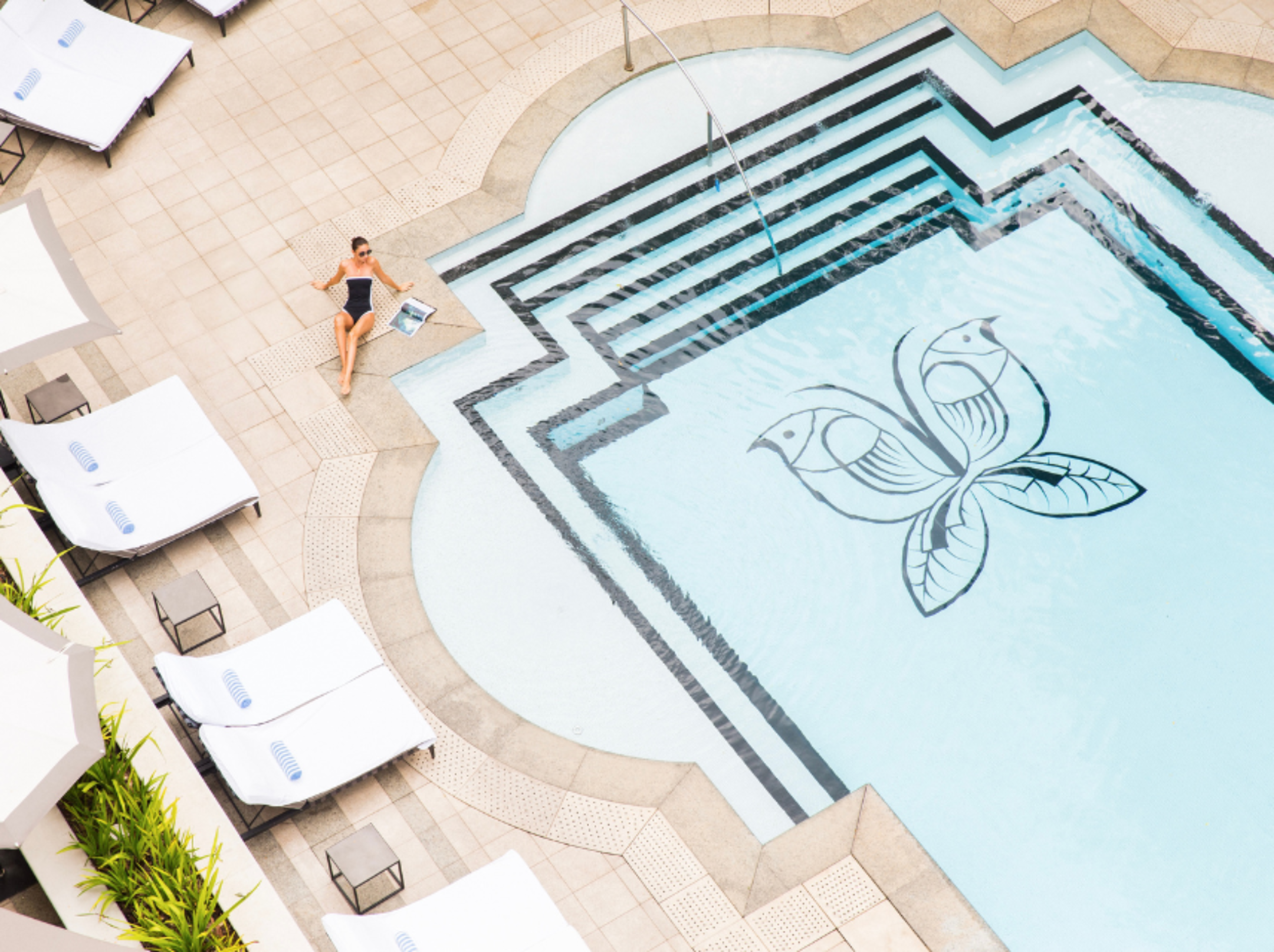 SAO - PALACIO TANGARA HOMEPAGE 