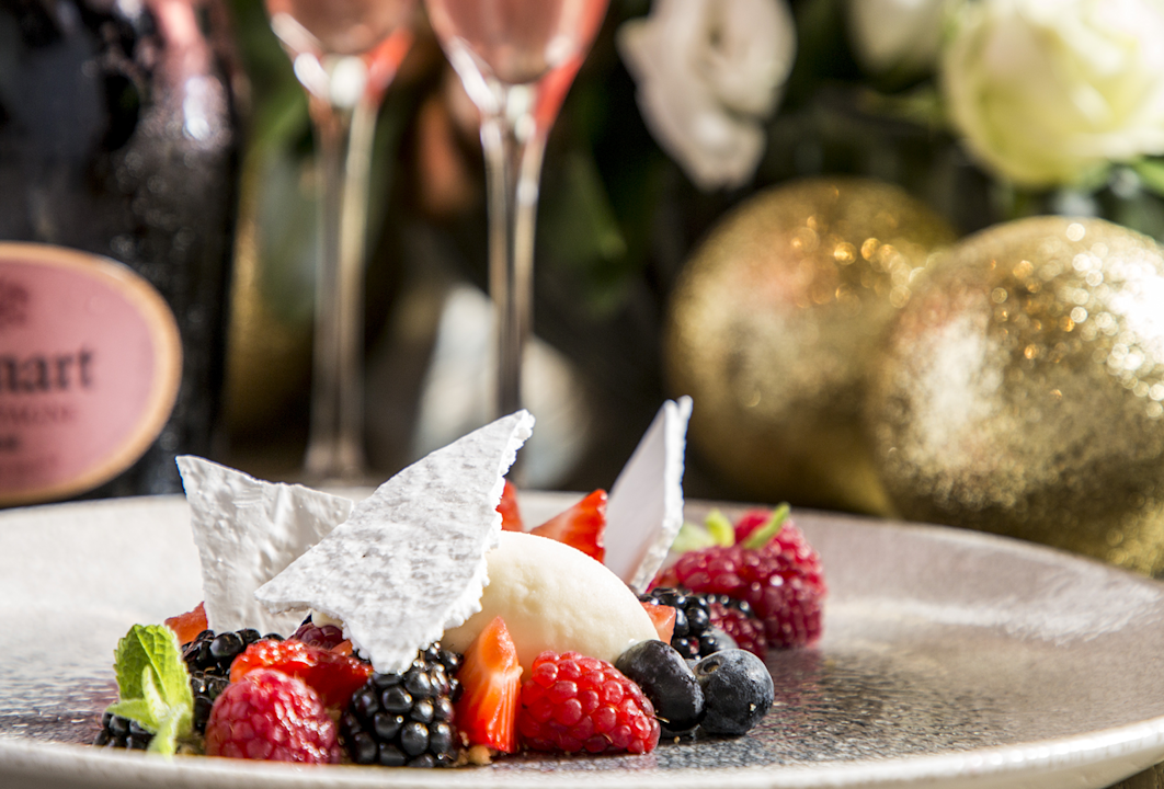 SAO - Offer - New Year