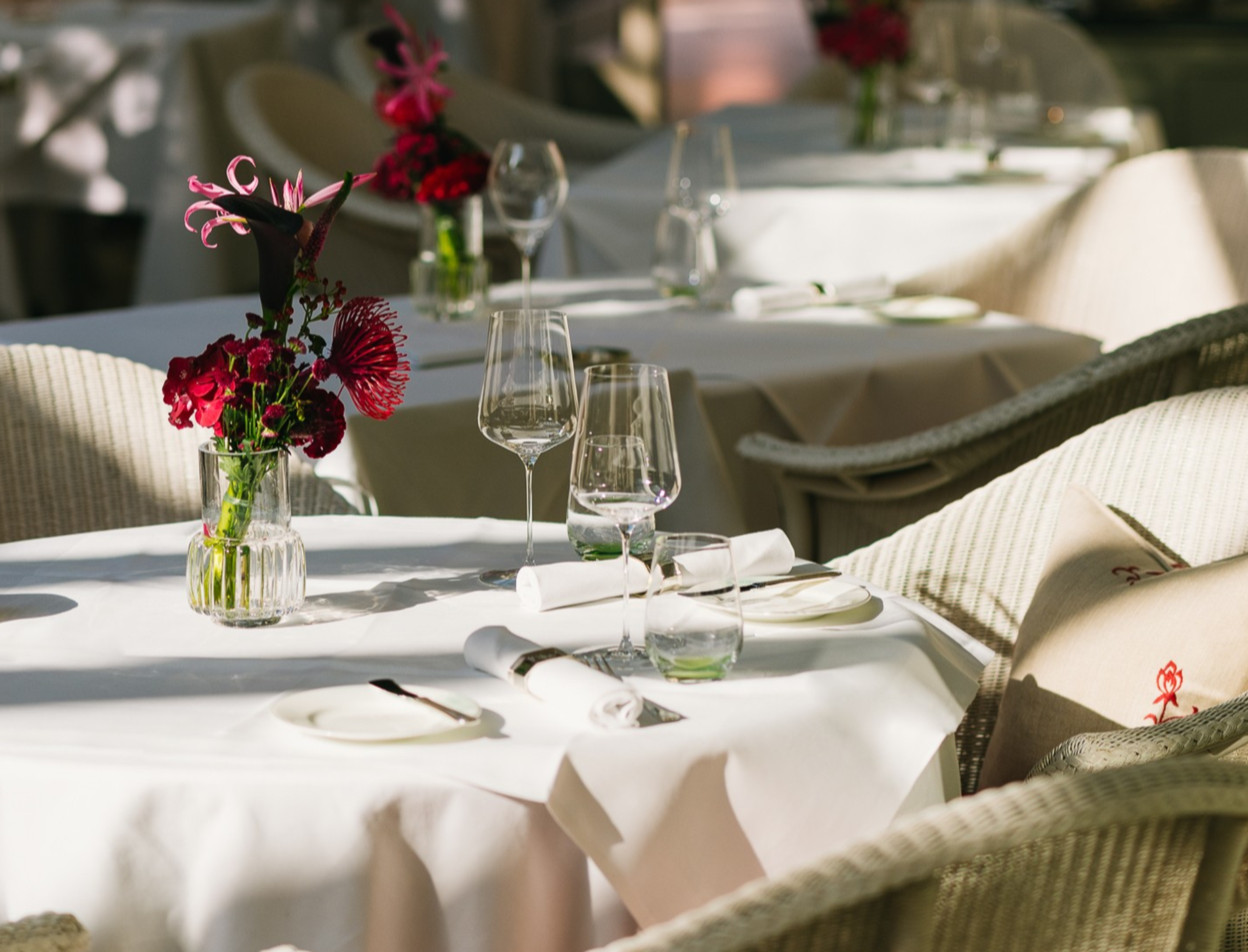 BPH - Wintergarten - Horizontal