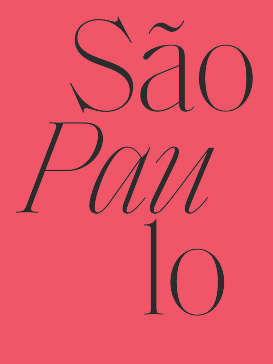 SAO - Journal - Cover