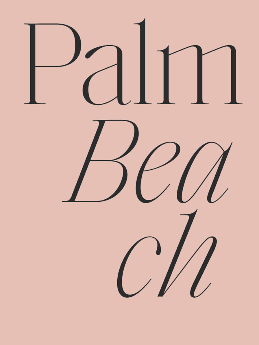 VIN - Journal - Cover