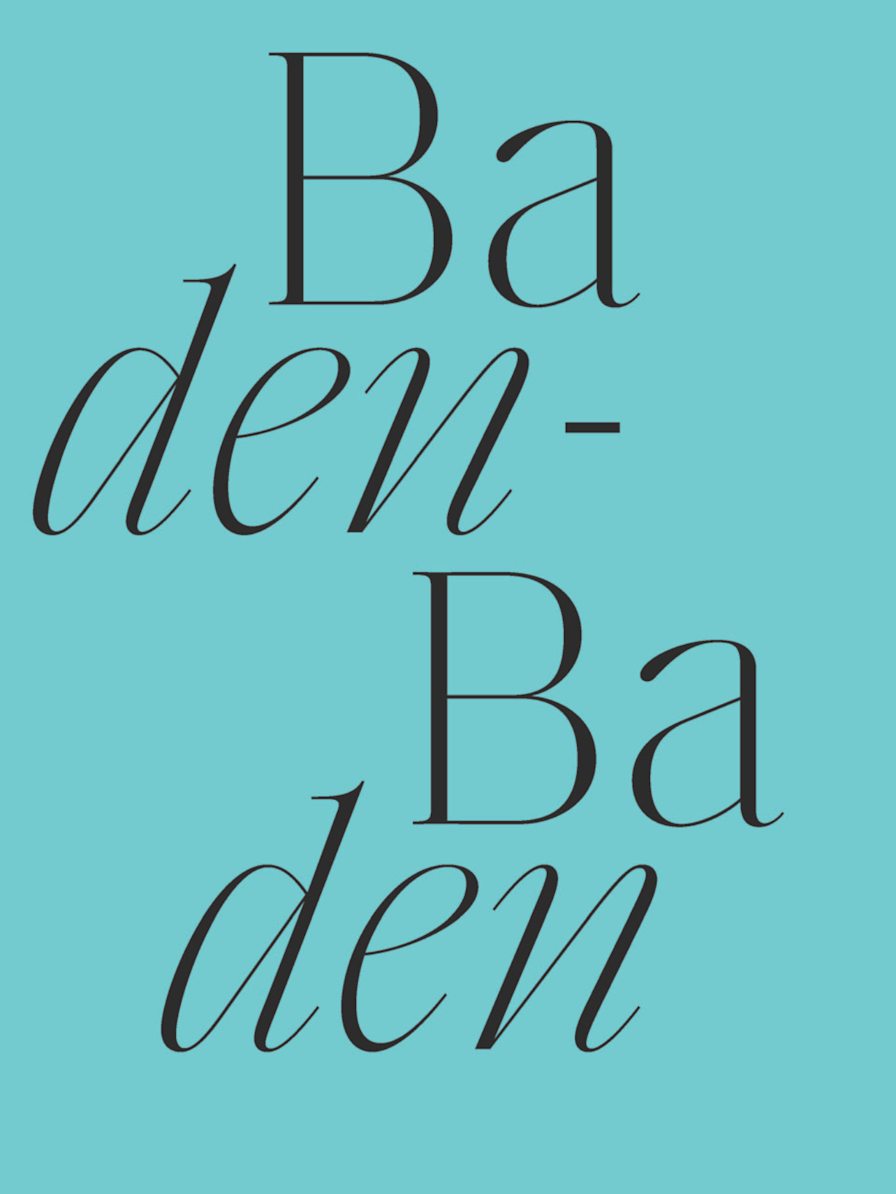 BPH - Journal - Cover