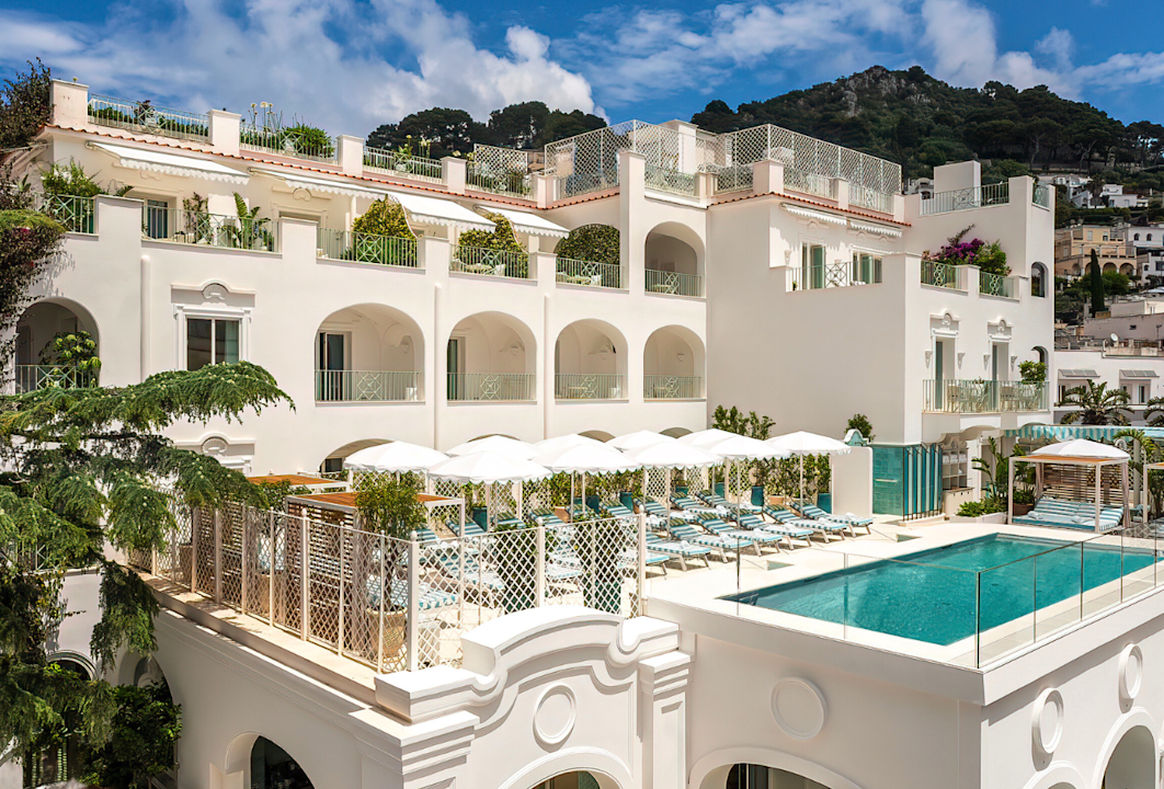 LPA - HOTEL LA PALMA 1290x1710