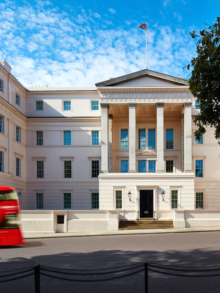 LAN - THE LANESBOROUGH 1290x1710