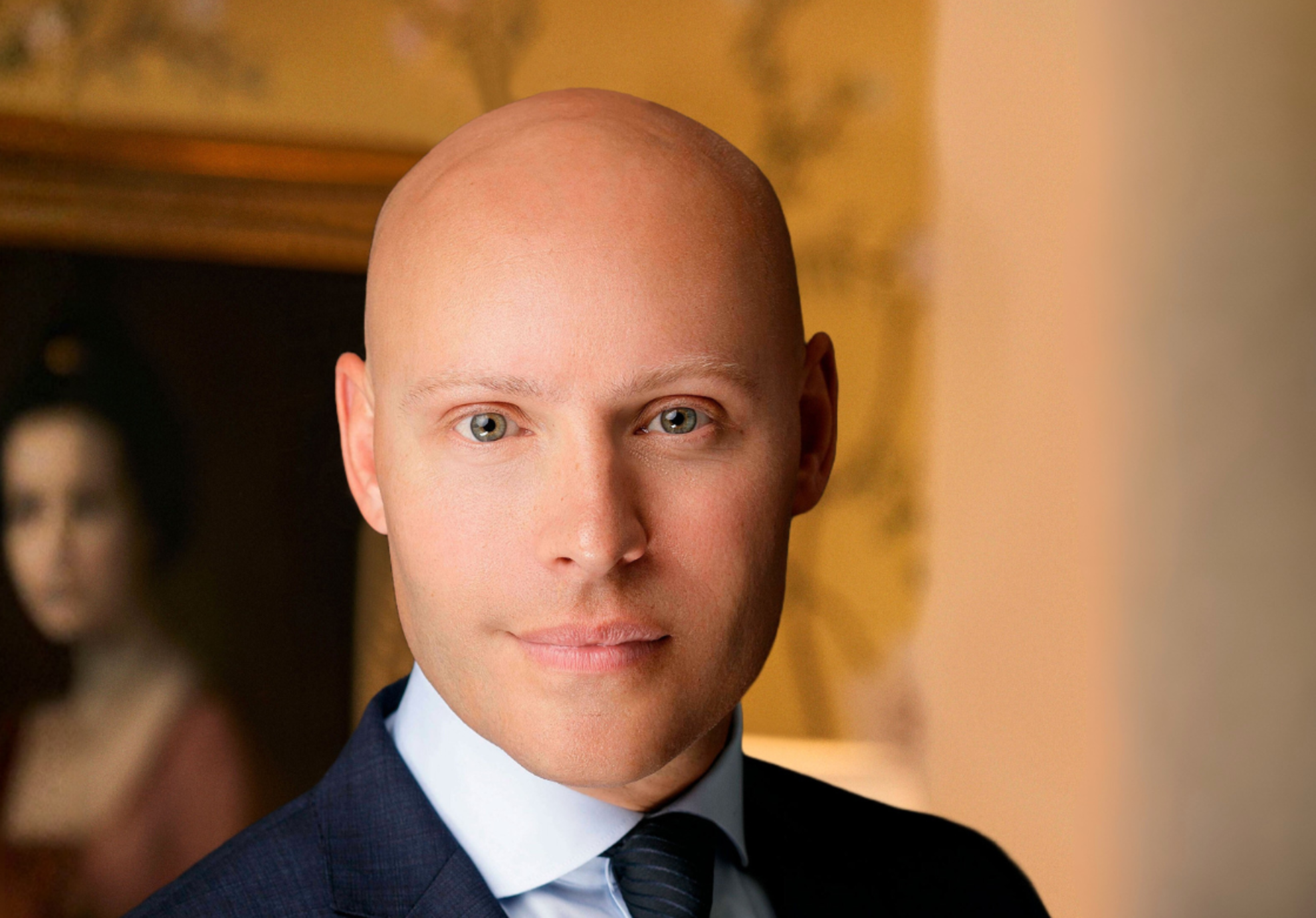 OH - Team - Simon Neggers