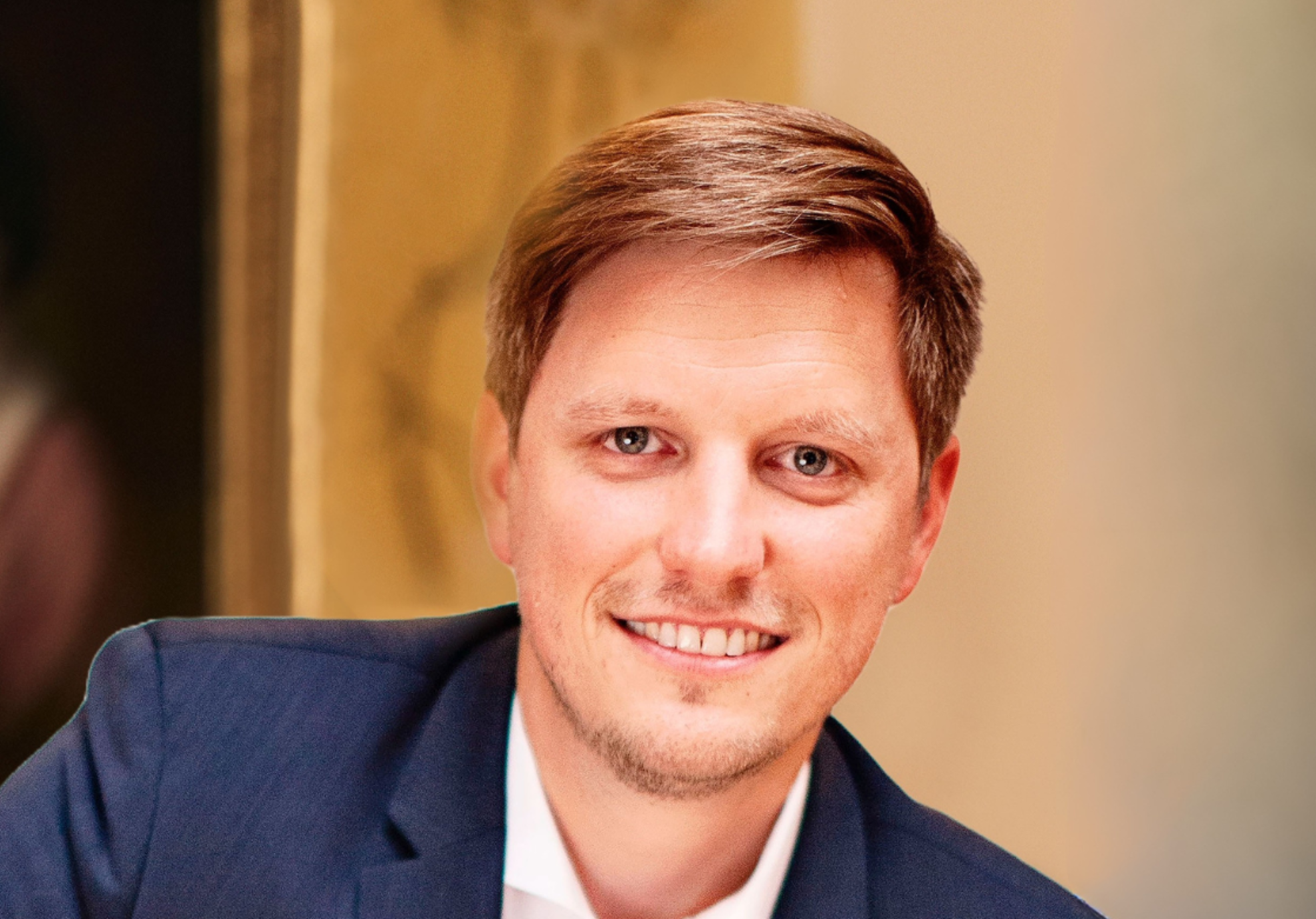 OH - Team - Jens Hackebeil