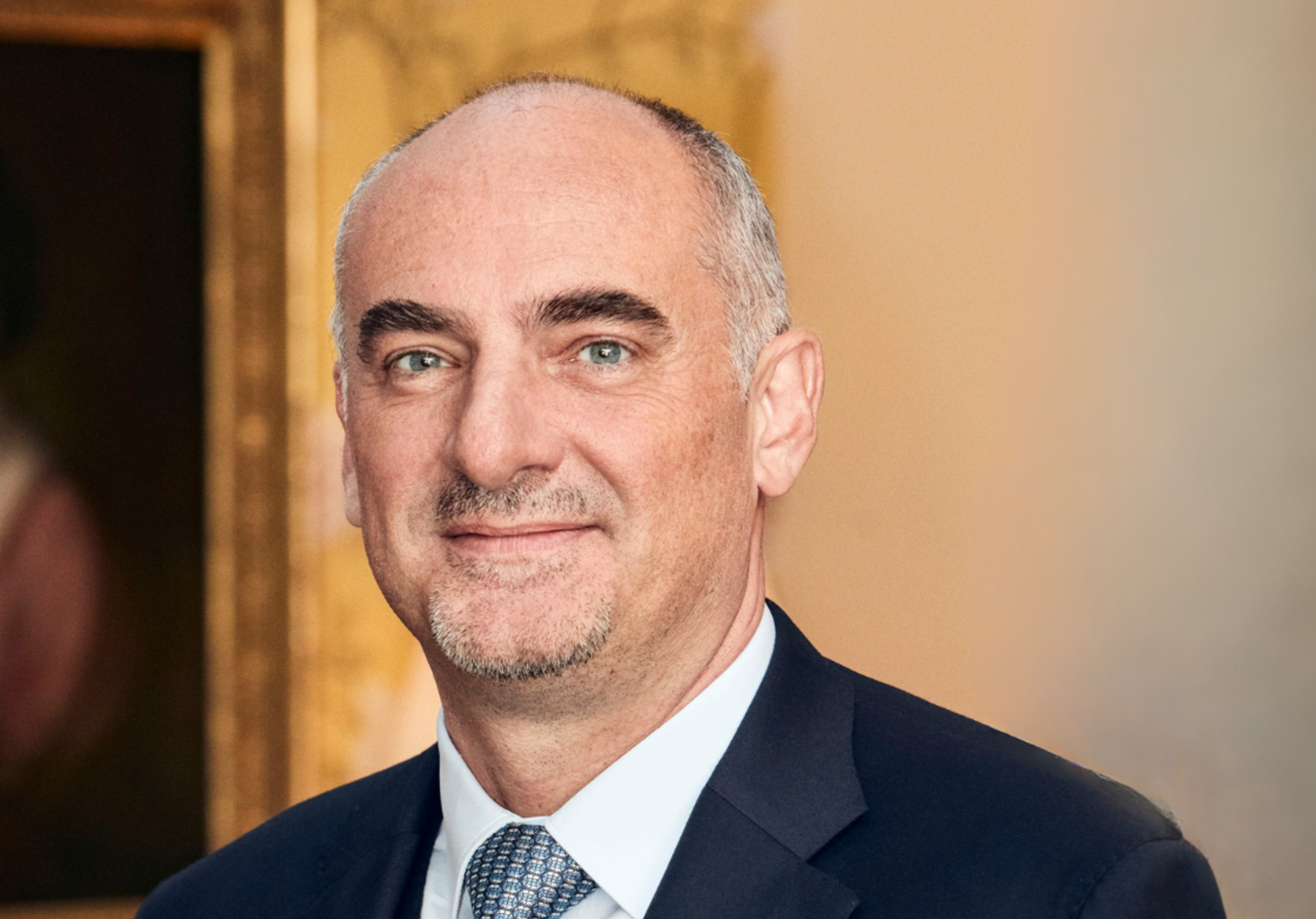 OH - Team - Luca Allegri