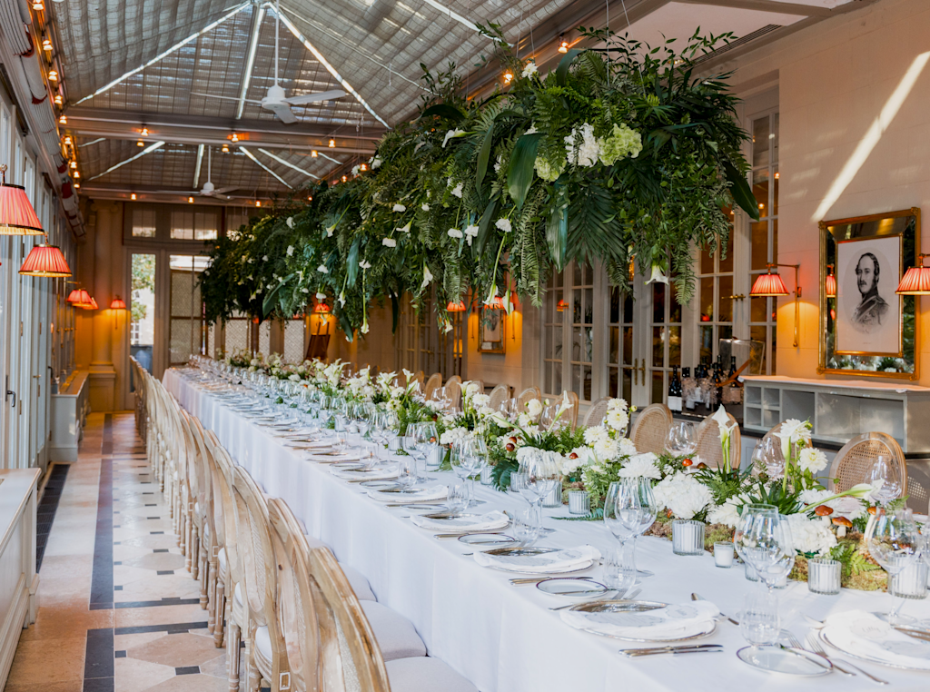 BPH - Events - Press